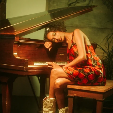 stagepage-wix-squarespace